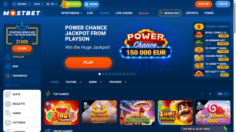Mostbet Azərbaycan: qiymətləndirmə, təşviqlər, oyunçu şərhləri